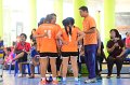 20160605-PR22-063