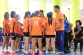 20160605-PR22-064