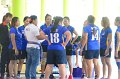 20160605-PR22-065