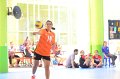 20160605-PR22-066