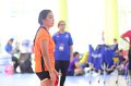 20160605-PR22-067