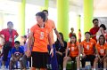 20160605-PR22-068