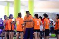 20160605-PR22-069