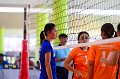 20160605-PR22-071