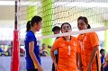 20160605-PR22-072
