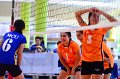 20160605-PR22-074