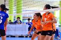 20160605-PR22-075
