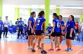 20160605-PR22-076