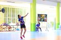 20160605-PR22-077
