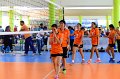 20160605-PR22-079