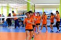 20160605-PR22-080
