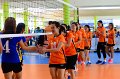 20160605-PR22-081