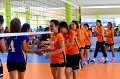 20160605-PR22-082