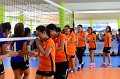 20160605-PR22-083