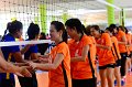 20160605-PR22-086
