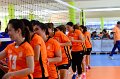 20160605-PR22-087