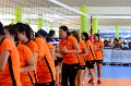 20160605-PR22-088