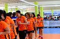 20160605-PR22-089