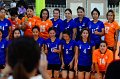 20160605-PR22-092