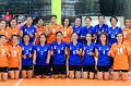 20160605-PR22-093