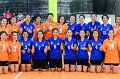 20160605-PR22-094