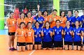 20160605-PR22-095