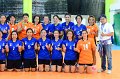 20160605-PR22-096