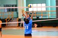 20160605-PR22-097