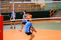 20160605-PR22-098