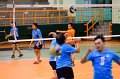 20160605-PR22-099