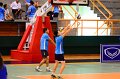 20160605-PR22-100