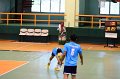 20160605-PR22-101