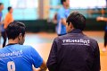 20160605-PR22-157