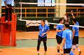 20160605-PR22-159