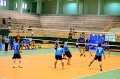 20160605-PR22-224