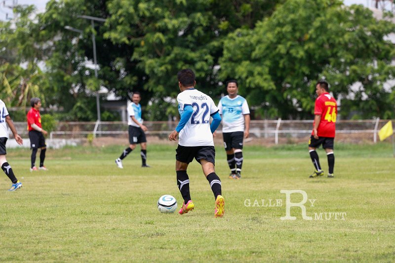 20160606-PR01-030.jpg