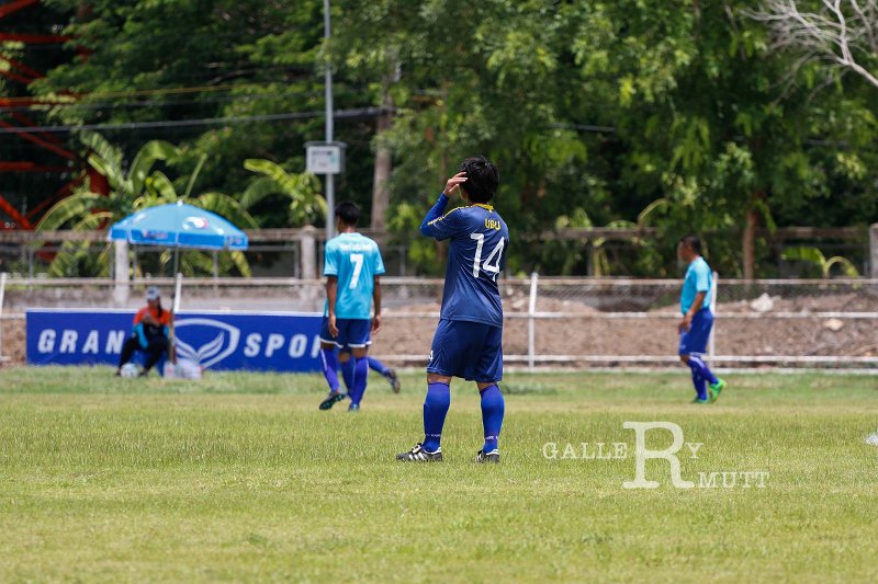 20160606-PR01-052.jpg
