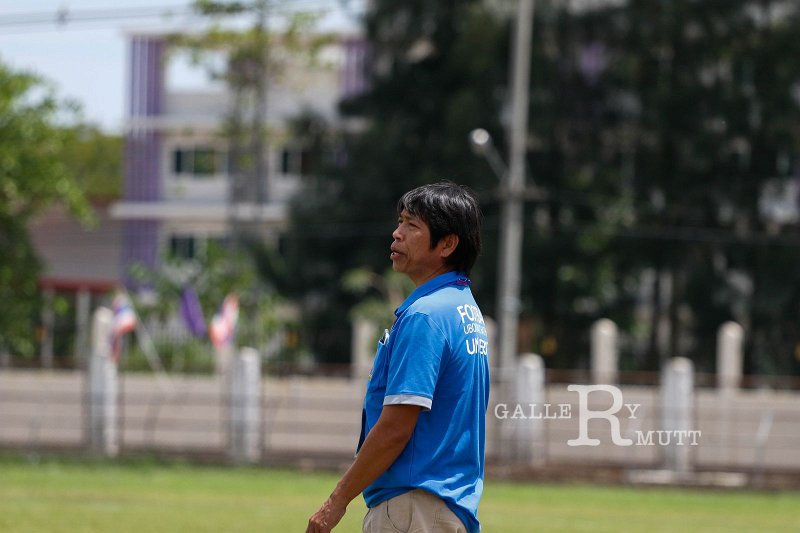 20160606-PR01-054.jpg
