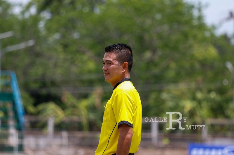 20160606-PR01-055.jpg