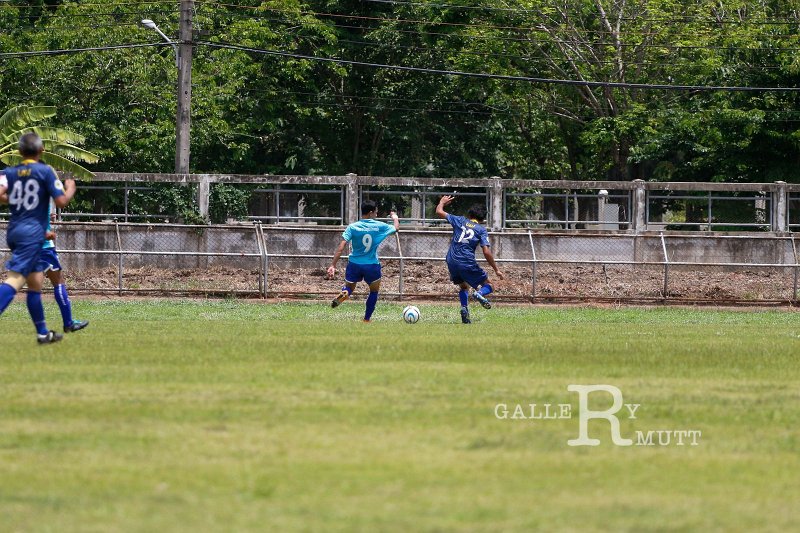 20160606-PR01-057.jpg