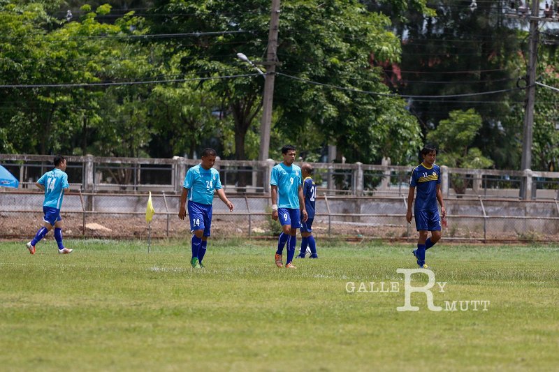 20160606-PR01-058.jpg