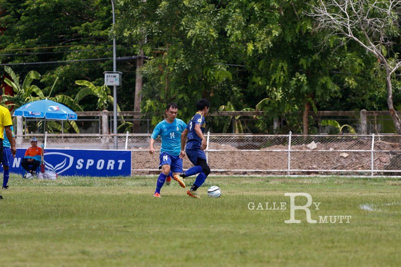 20160606-PR01-060.jpg