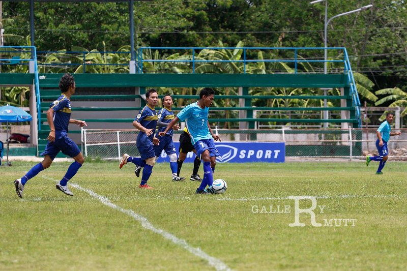 20160606-PR01-061.jpg