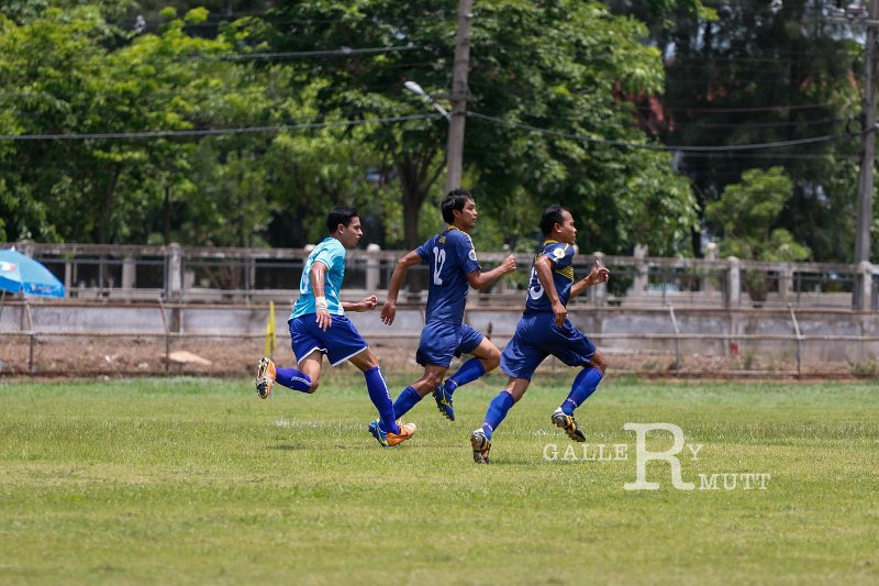 20160606-PR01-062.jpg