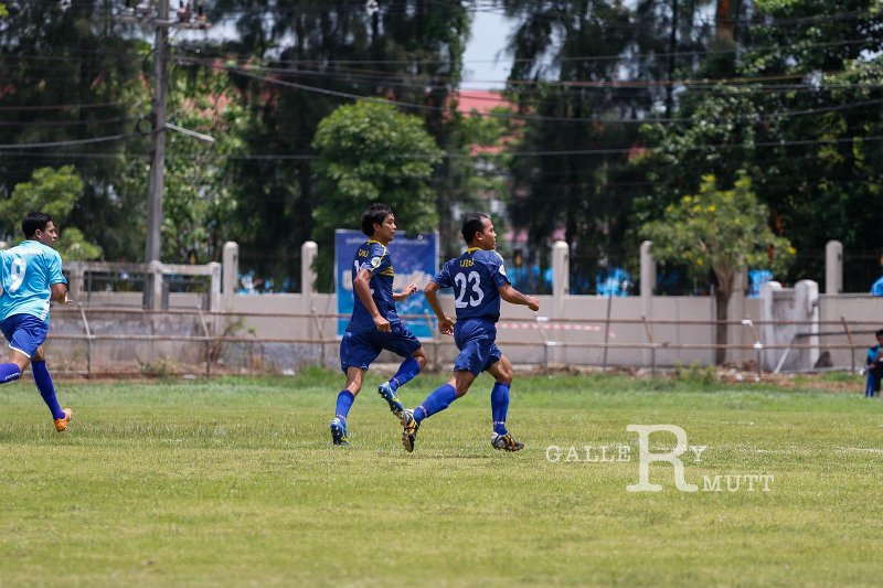 20160606-PR01-063.jpg