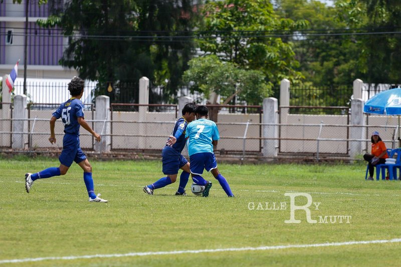 20160606-PR01-065.jpg