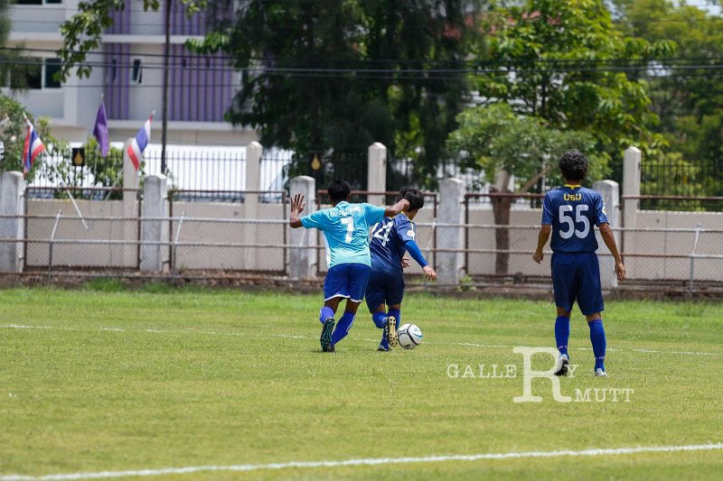 20160606-PR01-066.jpg