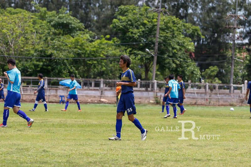20160606-PR01-067.jpg