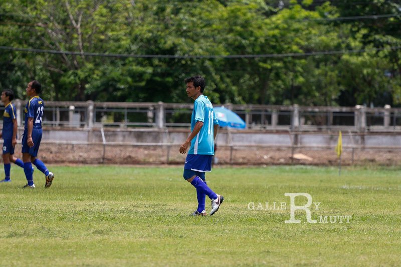 20160606-PR01-068.jpg