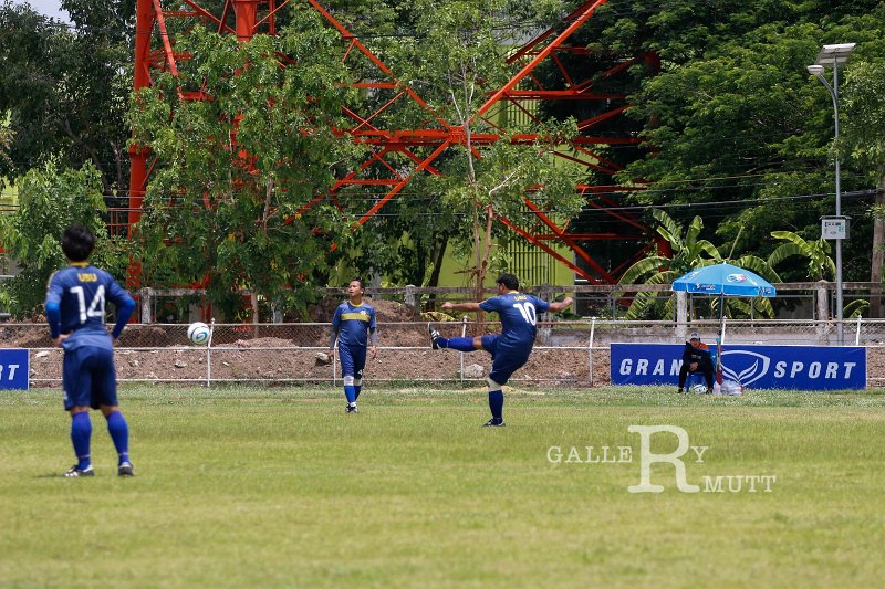 20160606-PR01-072.jpg
